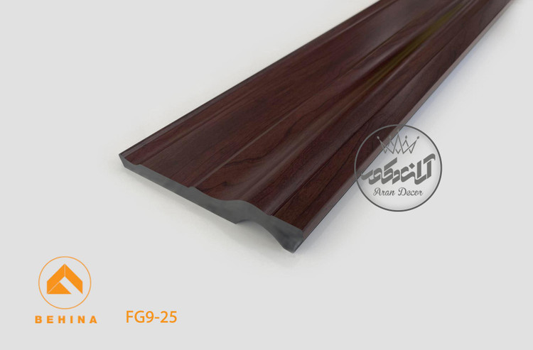 قرنیز 14 سانت بهینا کد FG9-25
