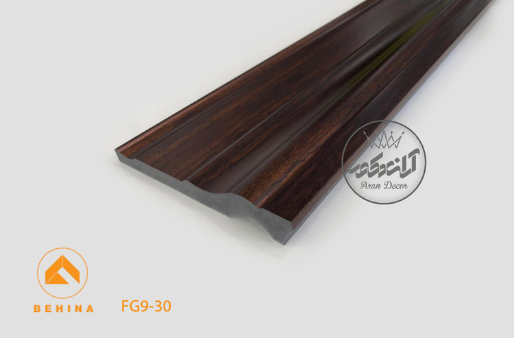 قرنیز 14 سانت بهینا کد FG9-25