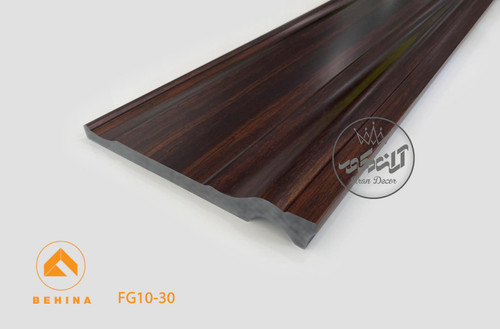 قرنیز 20 سانت بهینا کد FG10-30