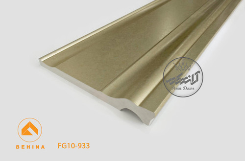 قرنیز 20 سانت بهینا کد FG10-933
