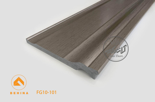 قرنیز 20 سانت بهینا کد FG10-101