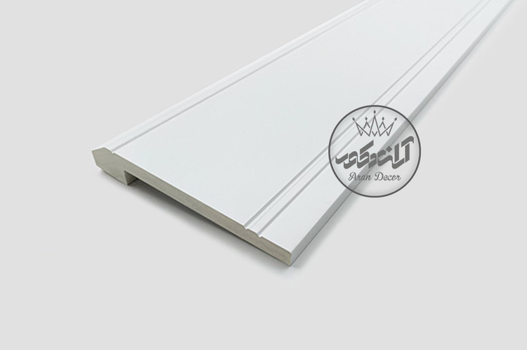 قرنیز روسنگی|قرنیزکاور