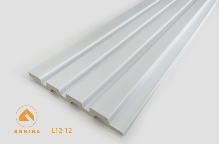 دیوارپوش ترموال بهینا عرض 12 سانت