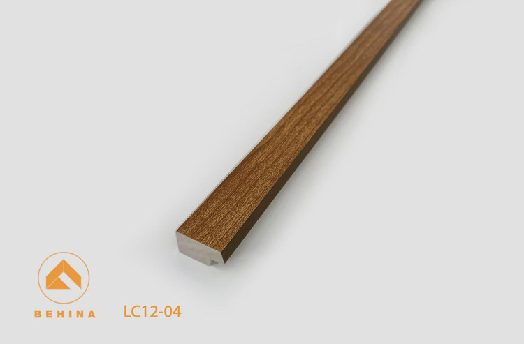 مکمل راست ترموال بهینا | نسکافه ای LC12-04