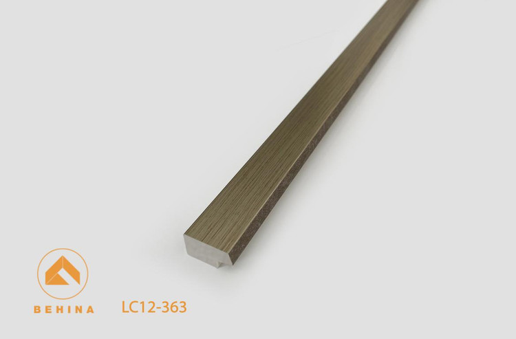 مکمل راست ترموال بهینا | بژروشن LC12-363