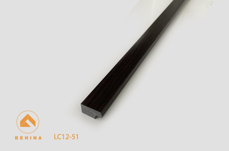 مکمل راست ترموال بهینا | ونگه LC12-51