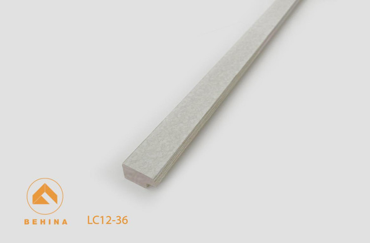 مکمل راست ترموال بهینا | کرم طلایی شامپاینی LC12-36