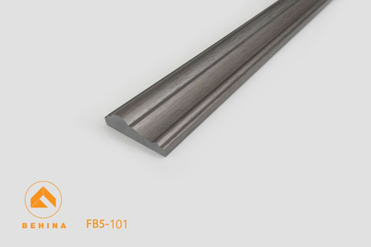 زیر گلویی بهینا