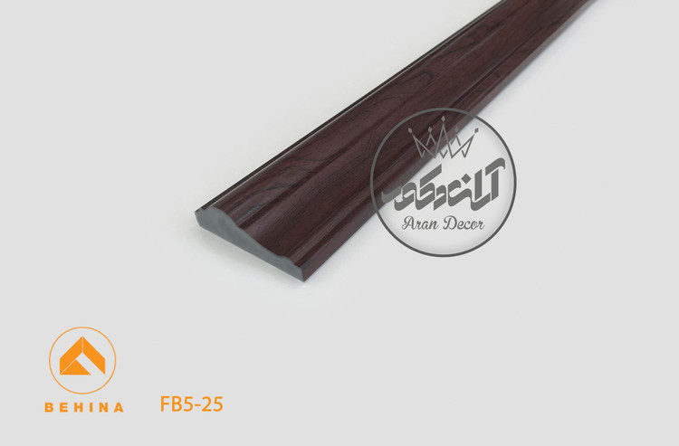 زیر گلویی بهینا