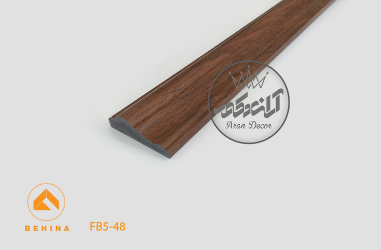 زیر گلویی بهینا