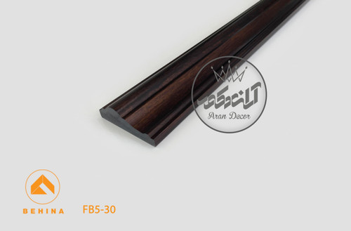 زیر گلویی بهینا