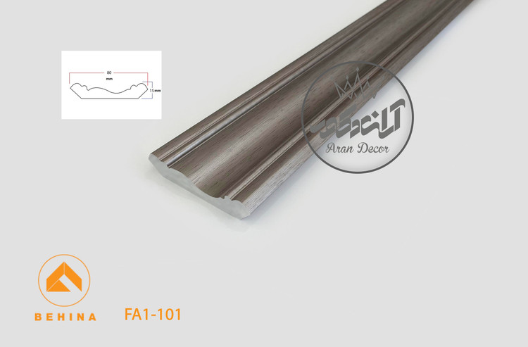 گلویی 8 سانت بهینا