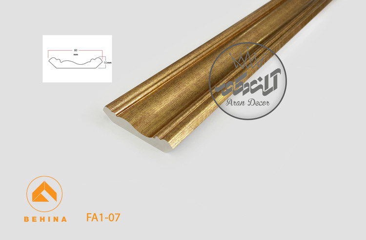 گلویی 8 سانت بهینا