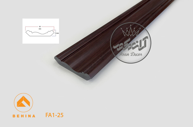 گلویی 8 سانت بهینا