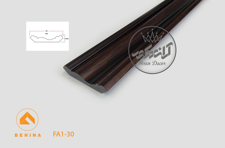 گلویی 8 سانت بهینا