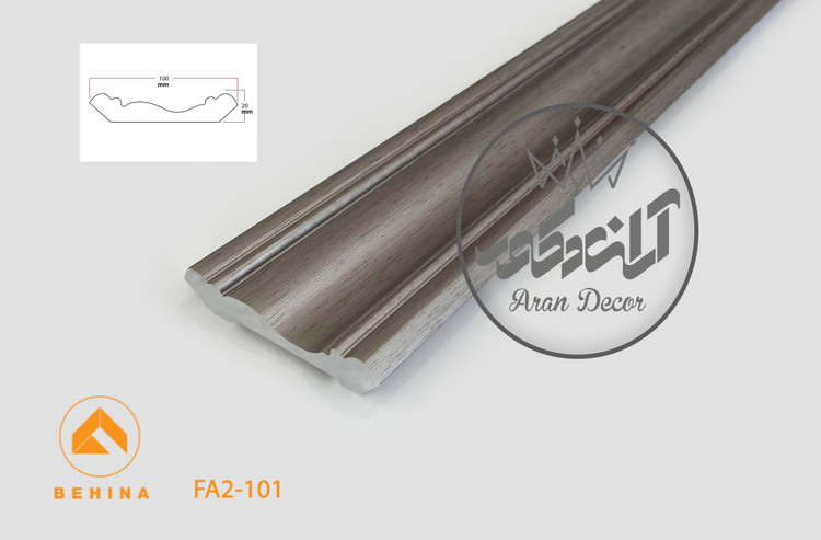 گلویی 10 سانت بهینا