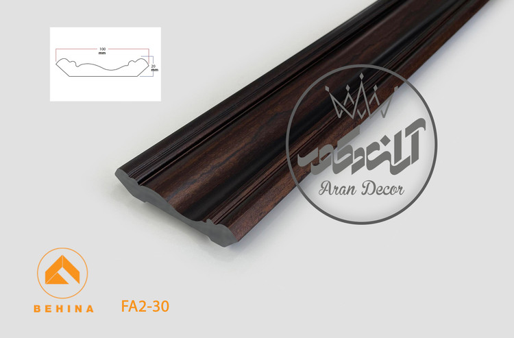 گلویی 10 سانت بهینا