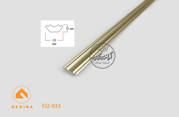 کرنر 3 سانت بهینا