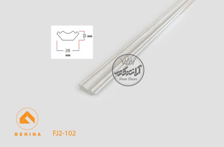 کرنر 3 سانت بهینا