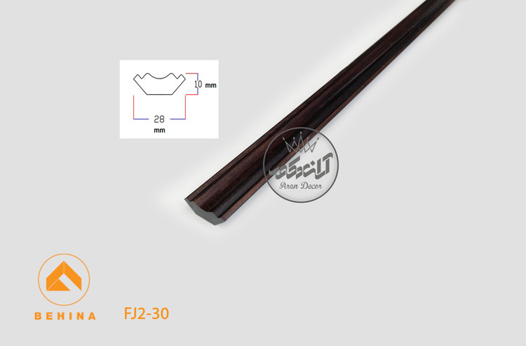کرنر 3 سانت بهینا