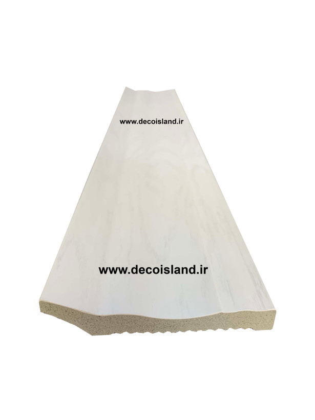 قرنیز 9سانت دکوراتیو