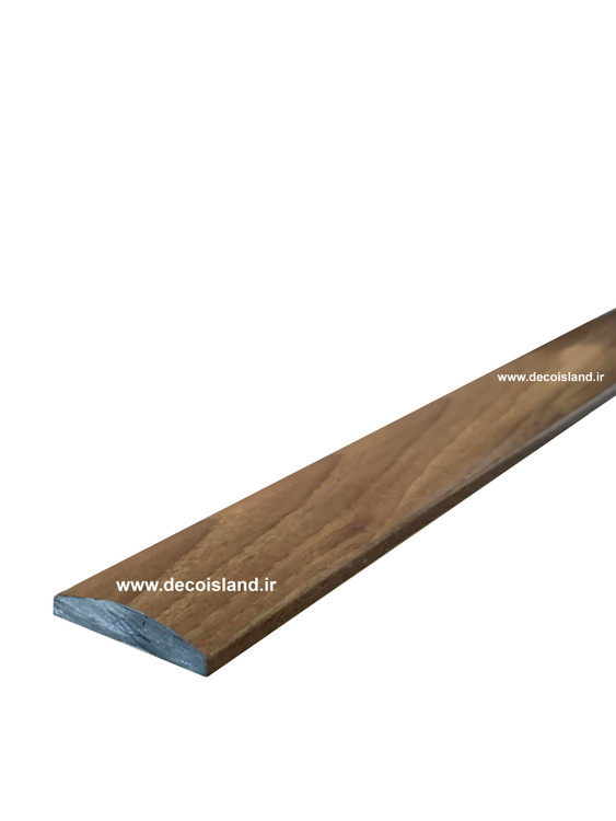 تسمه 3 سانت تکنوپل