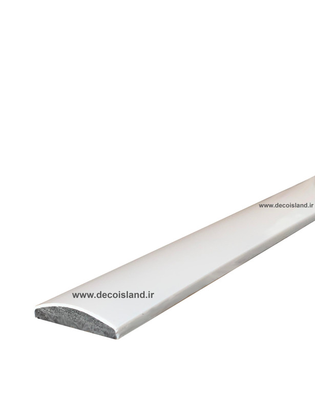 تسمه 3 سانت تکنوپل