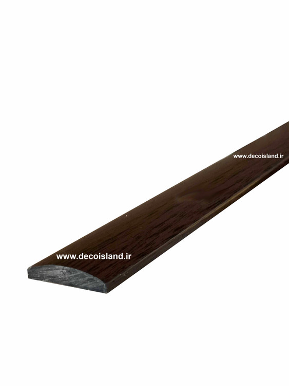 تسمه 3 سانت تکنوپل