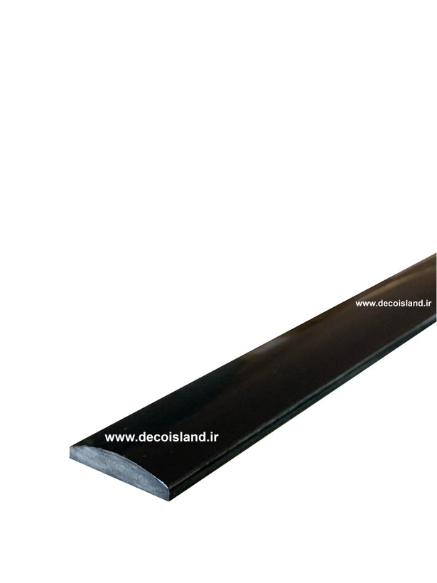 تسمه 3 سانت تکنوپل