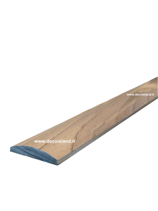 تسمه 3 سانت تکنوپل