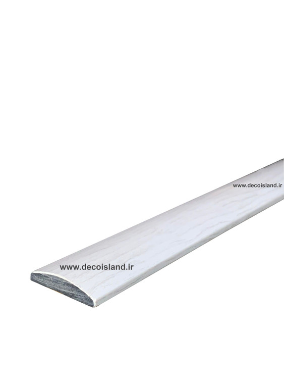 تسمه 3 سانت تکنوپل