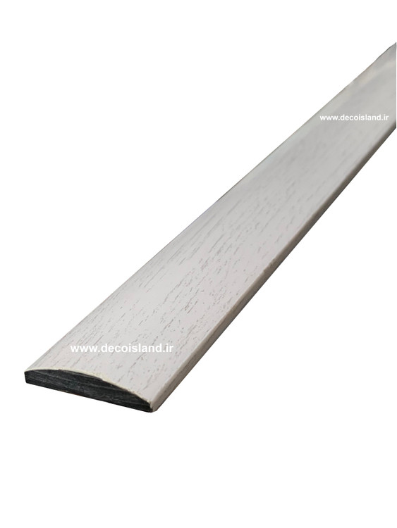 تسمه 3 سانت تکنوپل