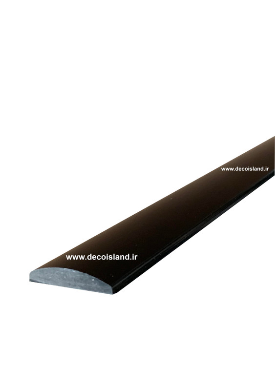 تسمه 3 سانت تکنوپل