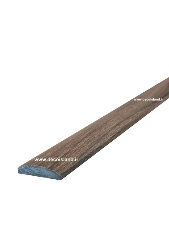 تسمه 3 سانت تکنوپل