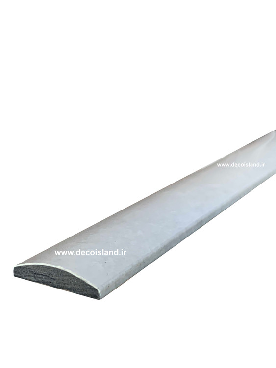 تسمه 3 سانت تکنوپل