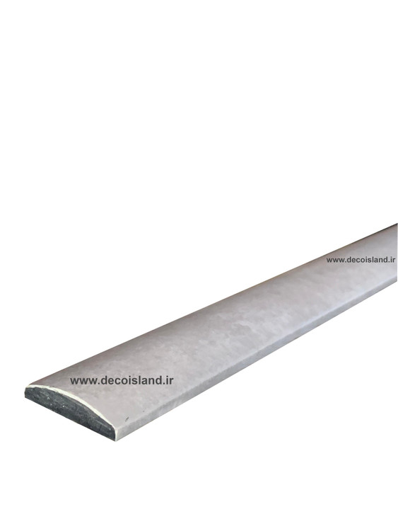 تسمه 3 سانت تکنوپل