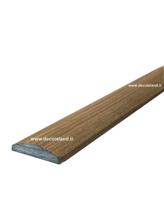 تسمه 3 سانت تکنوپل