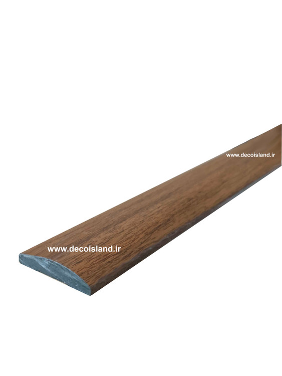 تسمه 3 سانت تکنوپل