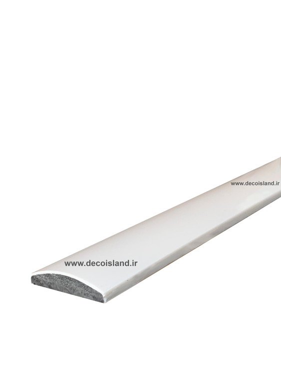 تسمه3 سانت تکنوپل