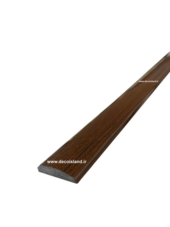 تسمه3 سانت تکنوپل