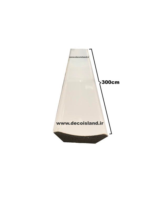 کرنر 5 سانت تکنوپل