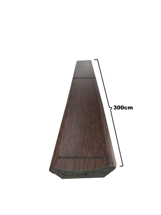 کرنر 5 سانت تکنوپل