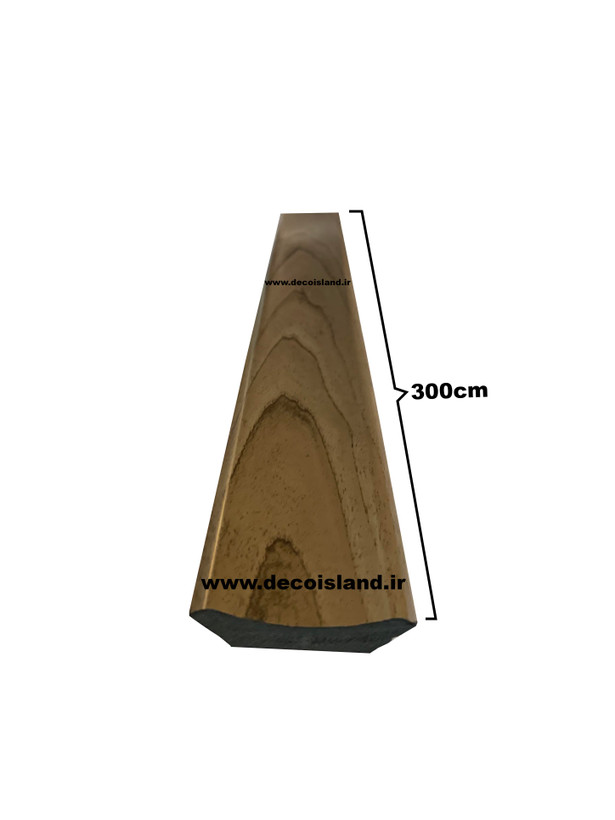 کرنر 5 سانت تکنوپل