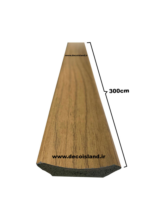 کرنر 5 سانت تکنوپل