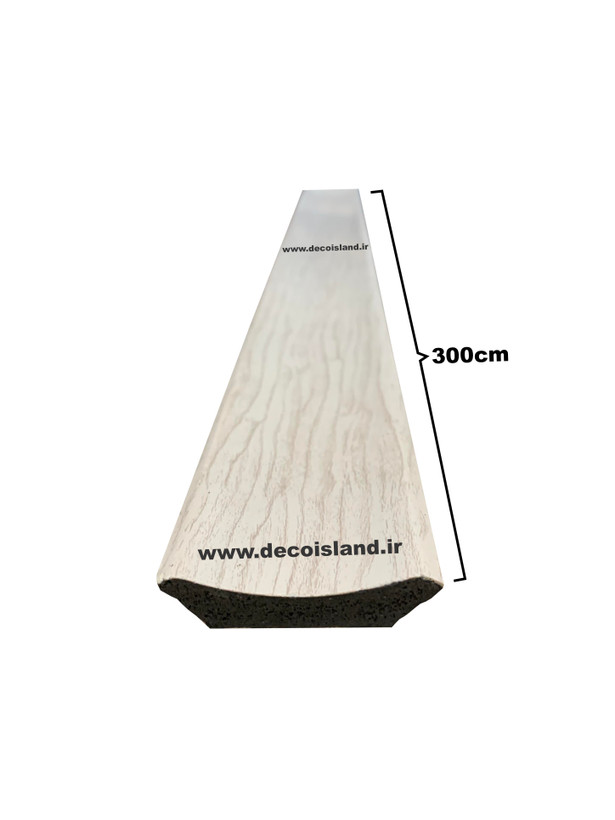 کرنر 5 سانت تکنوپل