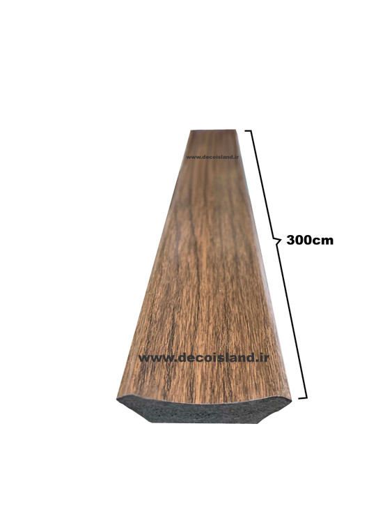 کرنر 5 سانت تکنوپل