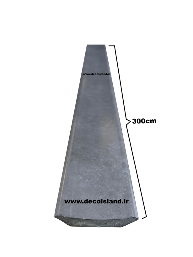 کرنر 5 سانت تکنوپل