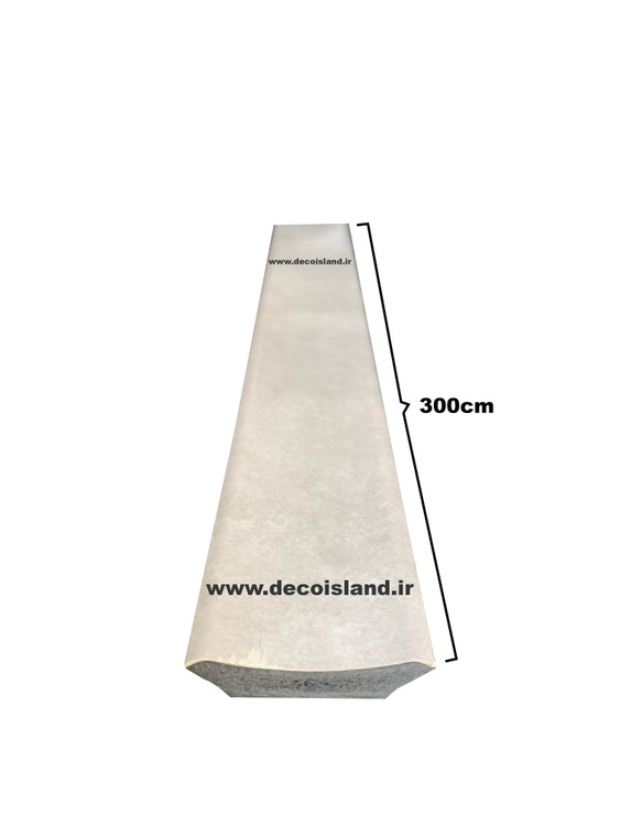 کرنر 5 سانت تکنوپل