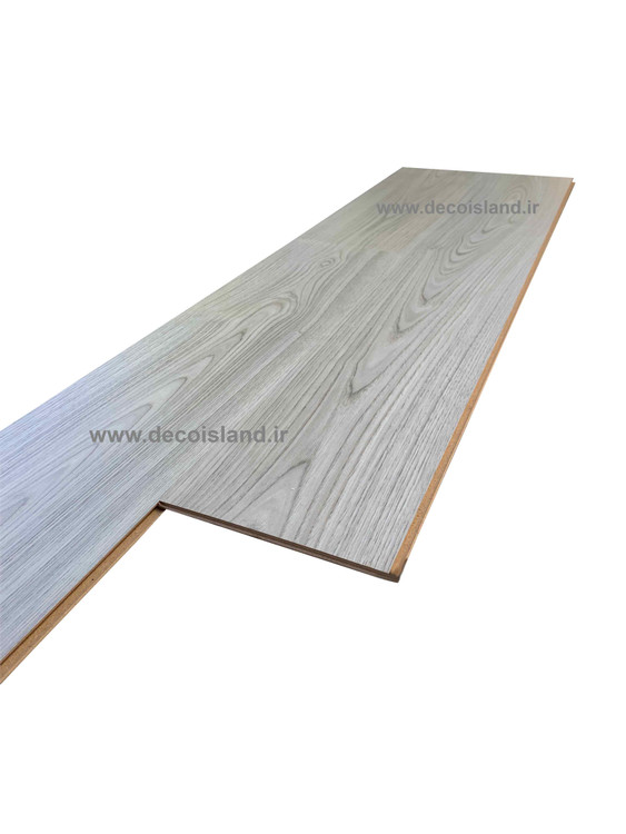 لمینت ارتا کد 770