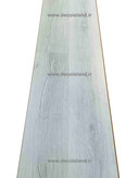 لمینت آرتا کد 870